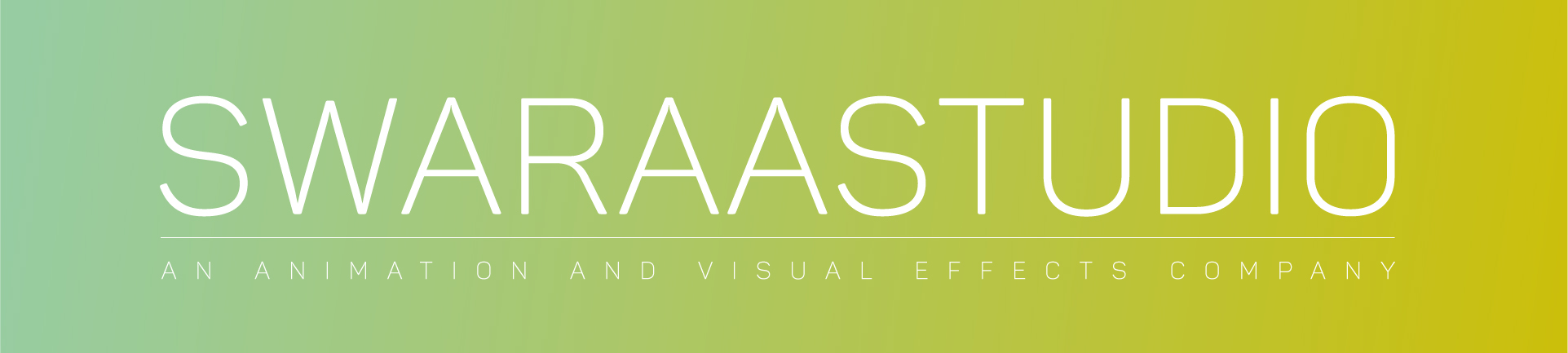 SwaraaStudio banner background